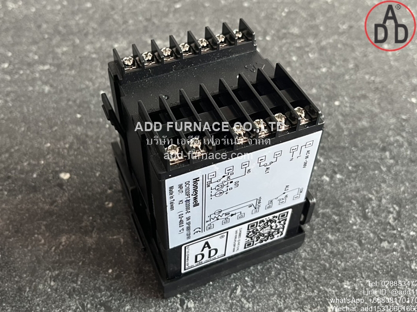 DC1030PT-102000-E (6)
